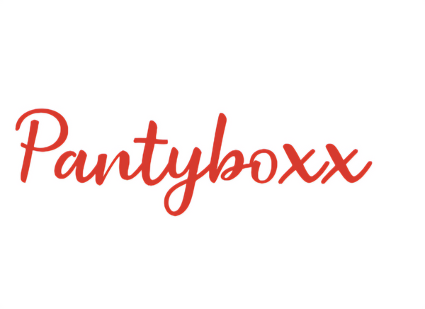 Pantyboxx