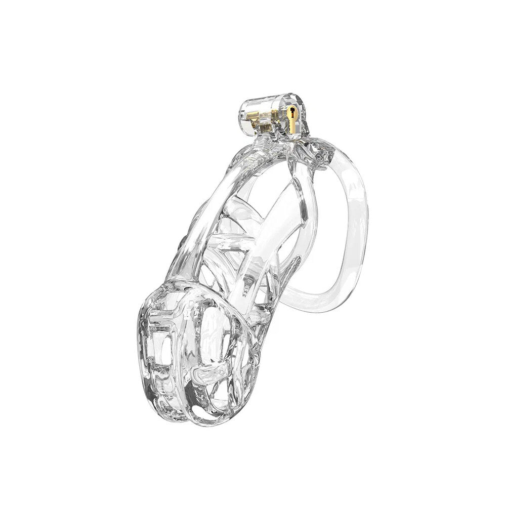 Rimba PCage PC11 Large Transparent