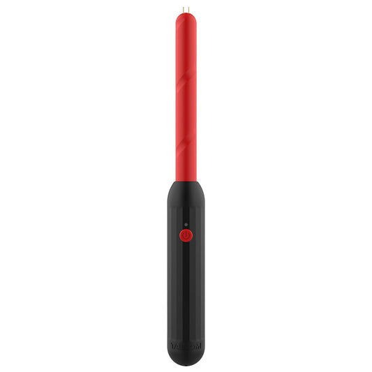 Taboom Prick Stick Electro Shock Wand