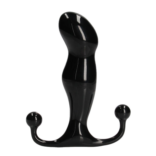 Aneros Progasm Black Ice Prostate Massager