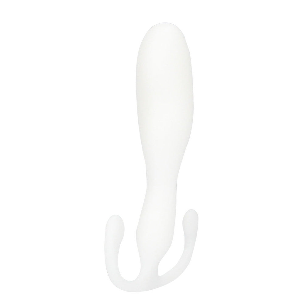 Aneros Helix Trident Series Helix Prostate Massager