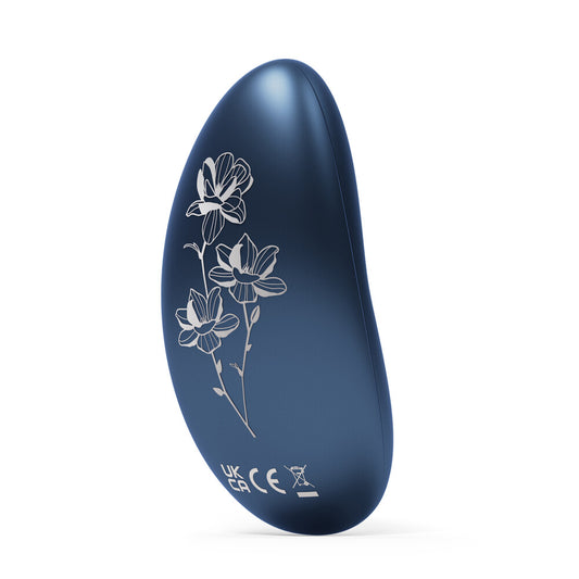 LELO Nea 3 Alien Petite Personal Massager