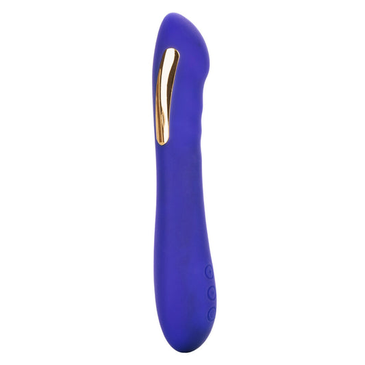 Impulse Intimate Estim Petite Wand Massager